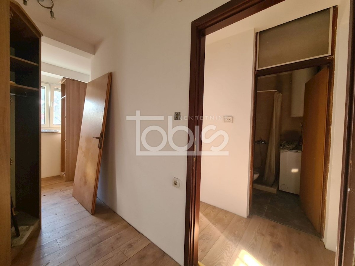 Apartmán Na prodej - GRAD ZAGREB ZAGREB