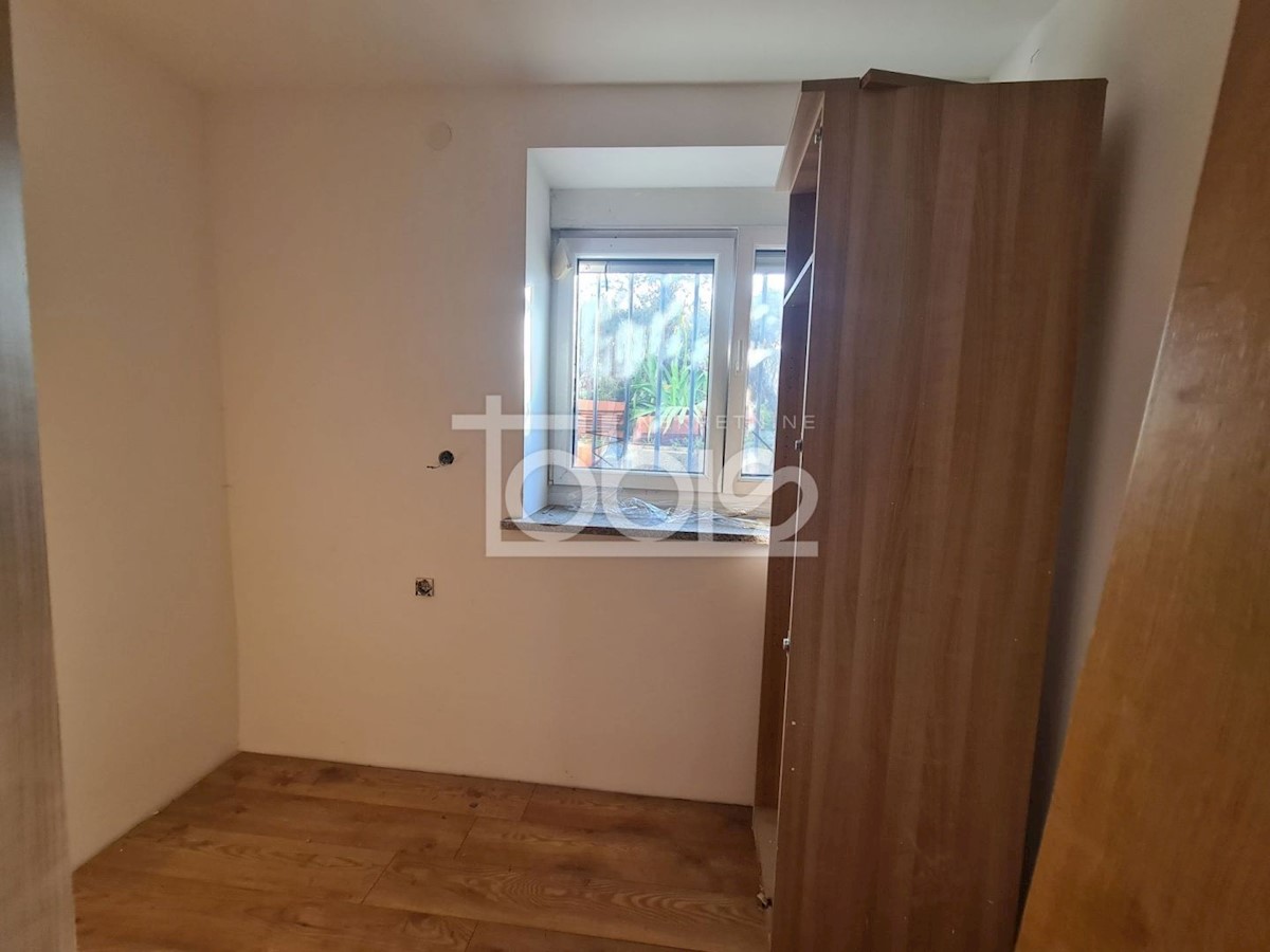 Apartmán Na prodej - GRAD ZAGREB ZAGREB