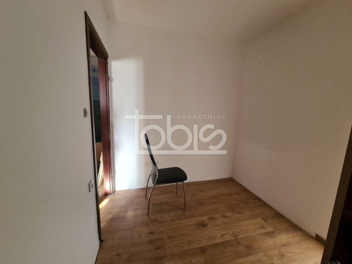 Apartmán Na prodej - GRAD ZAGREB ZAGREB