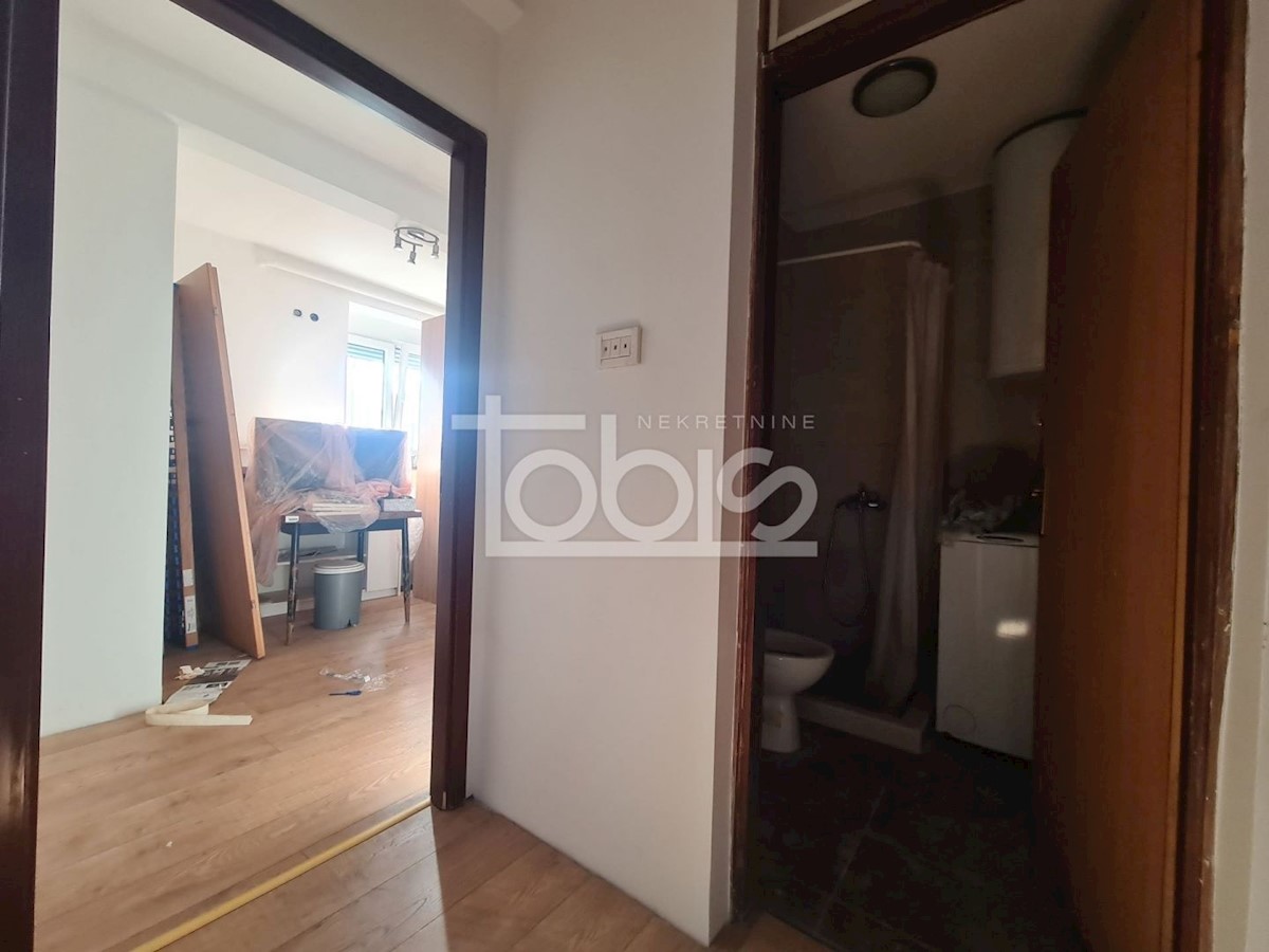 Apartment Zu verkaufen - GRAD ZAGREB ZAGREB