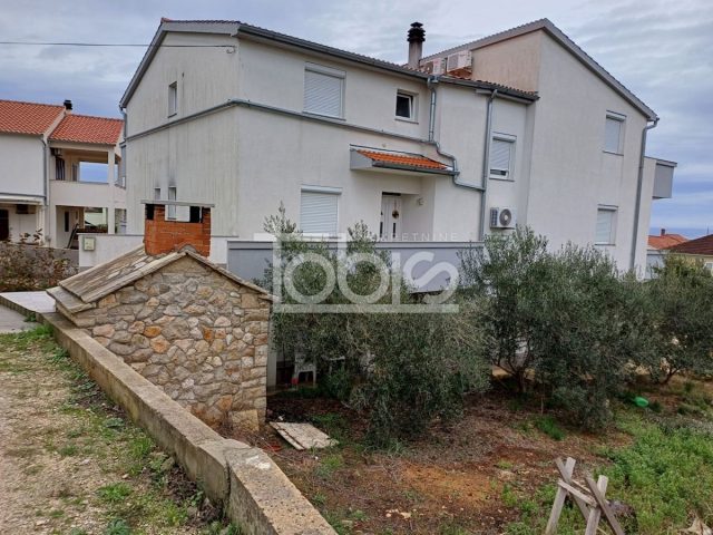 Maison À vendre - Zadarska Ugljan - foto 2/22