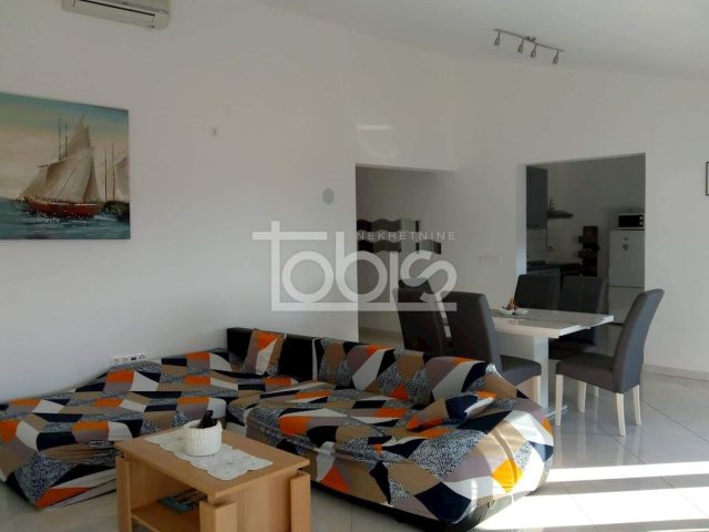 Maison À vendre - Zadarska Ugljan - foto 3/22