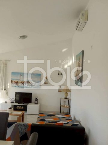 Maison À vendre - Zadarska Ugljan - foto 4/22