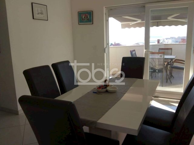 Maison À vendre - Zadarska Ugljan - foto 5/22