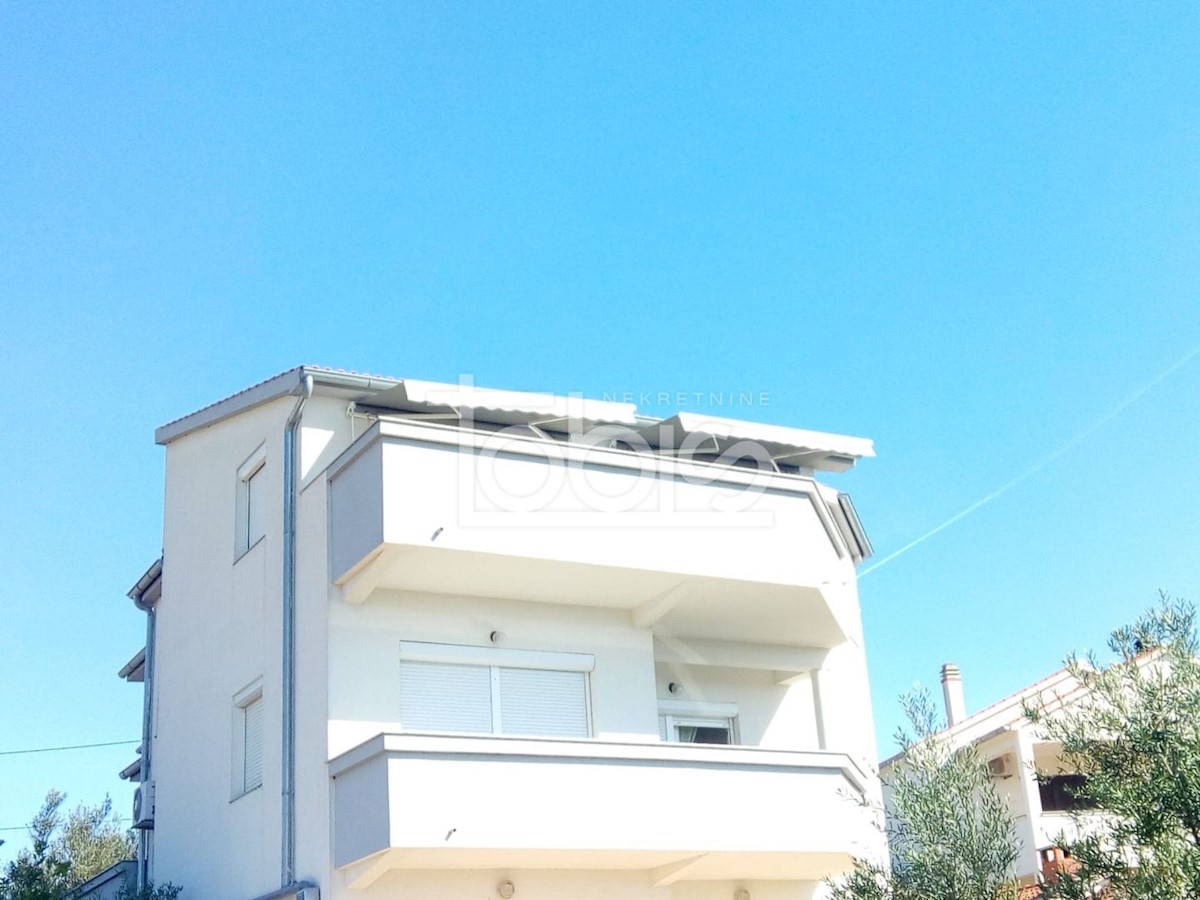 Haus Zu verkaufen - ZADARSKA UGLJAN