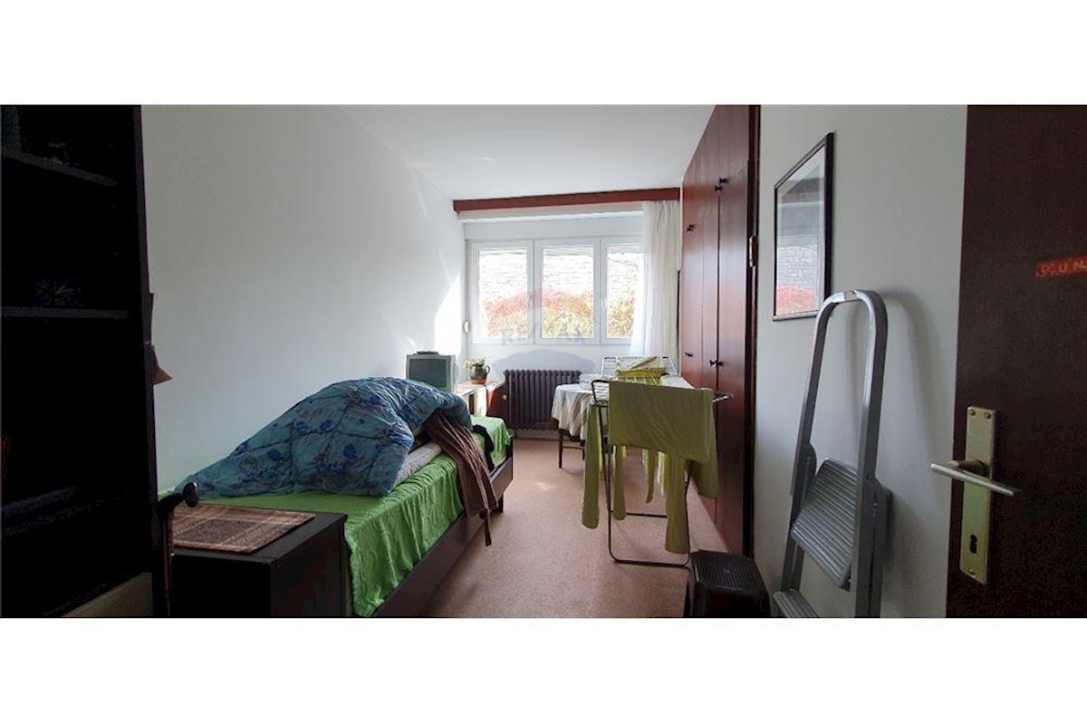 Apartma Na predaj - ŠIBENSKO-KNINSKA KNIN