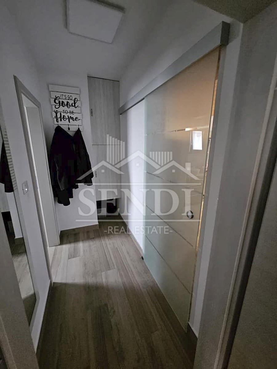 Appartamento In vendita - Primorsko-goranska Viškovo - foto 5/10