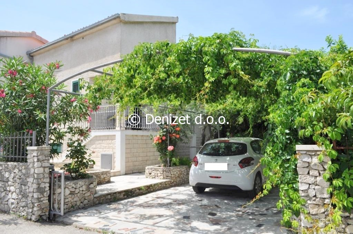 House For sale OKRUG DONJI