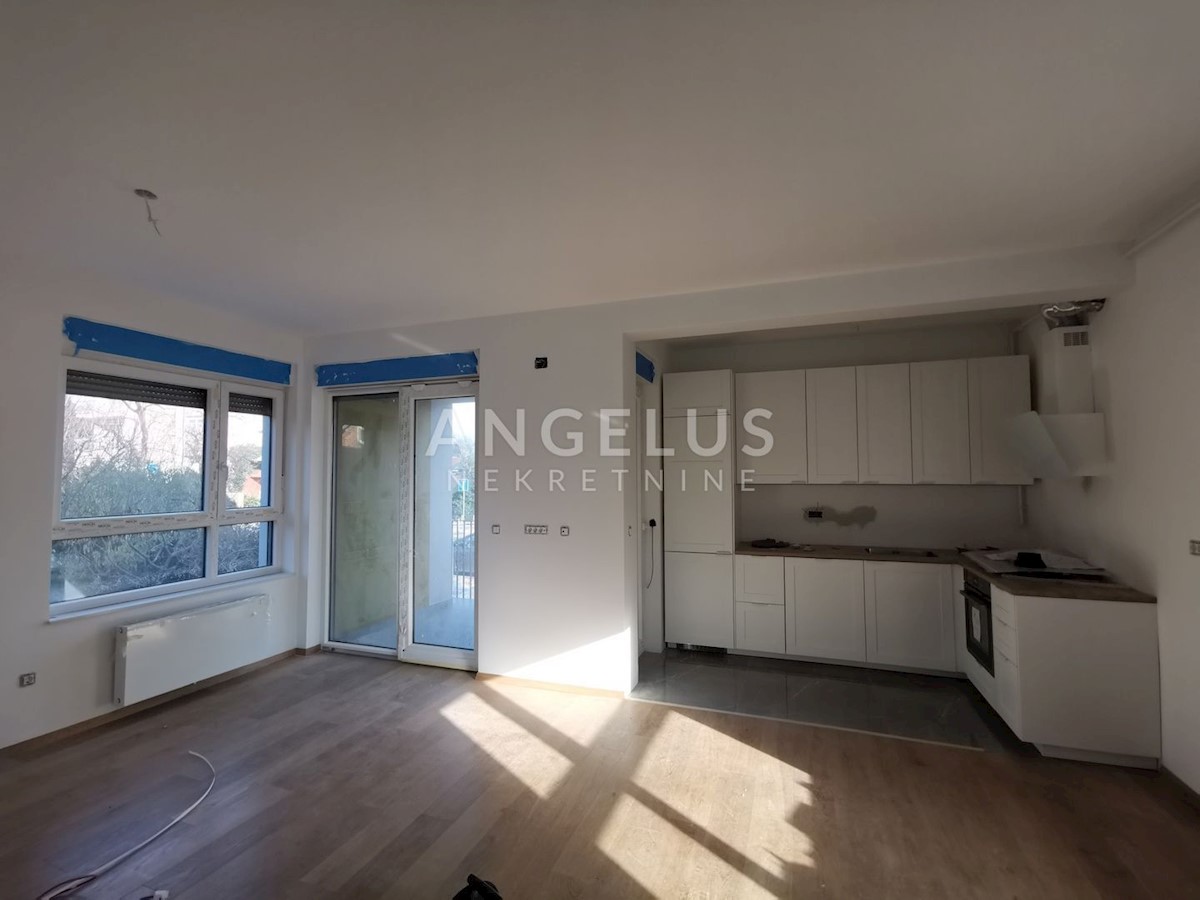 Appartement À vendre - GRAD ZAGREB ZAGREB