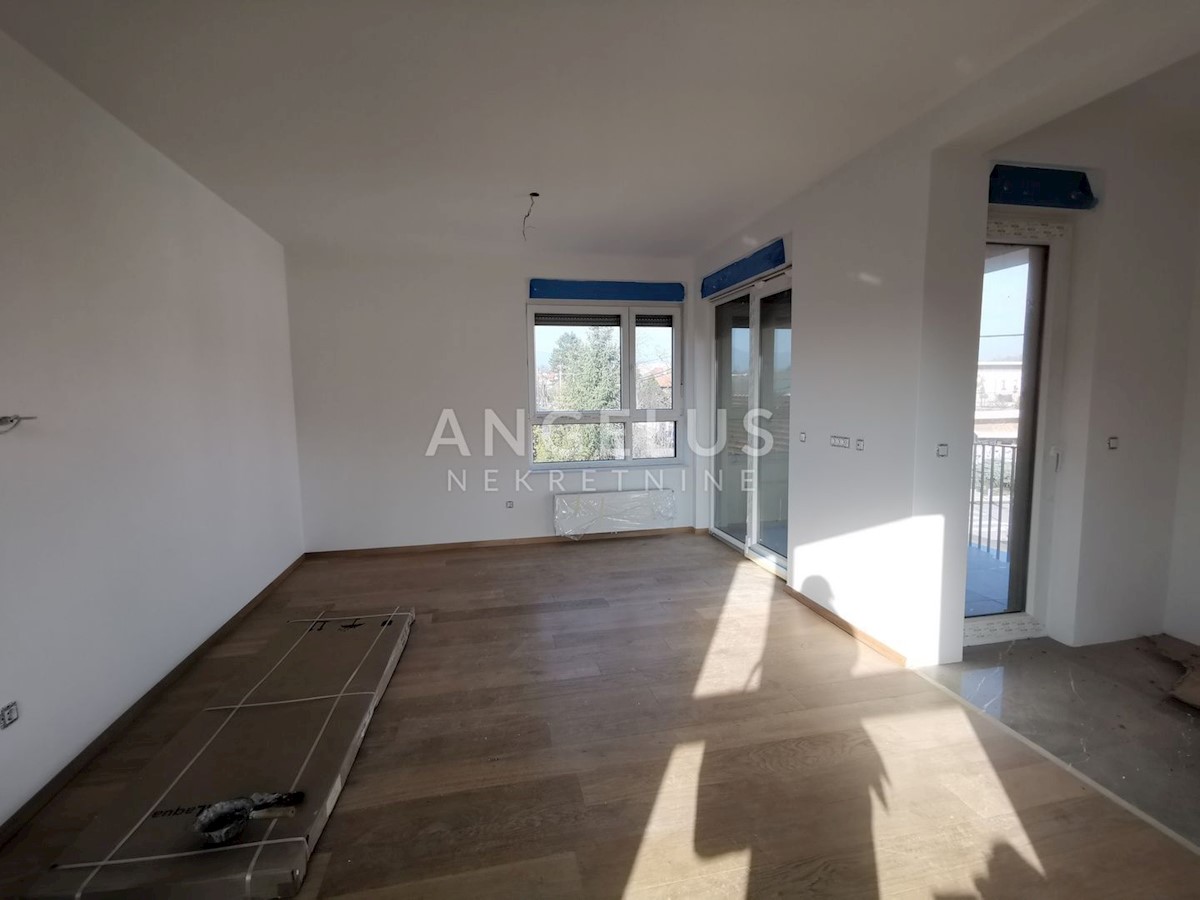 Appartement À vendre - GRAD ZAGREB ZAGREB