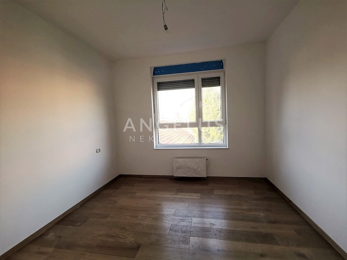 Appartement À vendre - GRAD ZAGREB ZAGREB