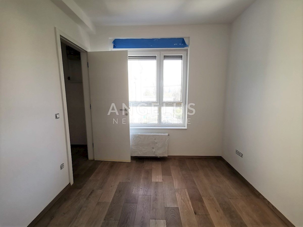 Appartement À vendre - GRAD ZAGREB ZAGREB