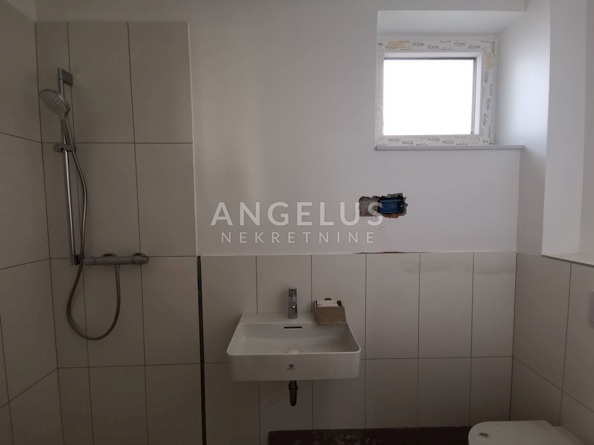 Appartement À vendre - GRAD ZAGREB ZAGREB