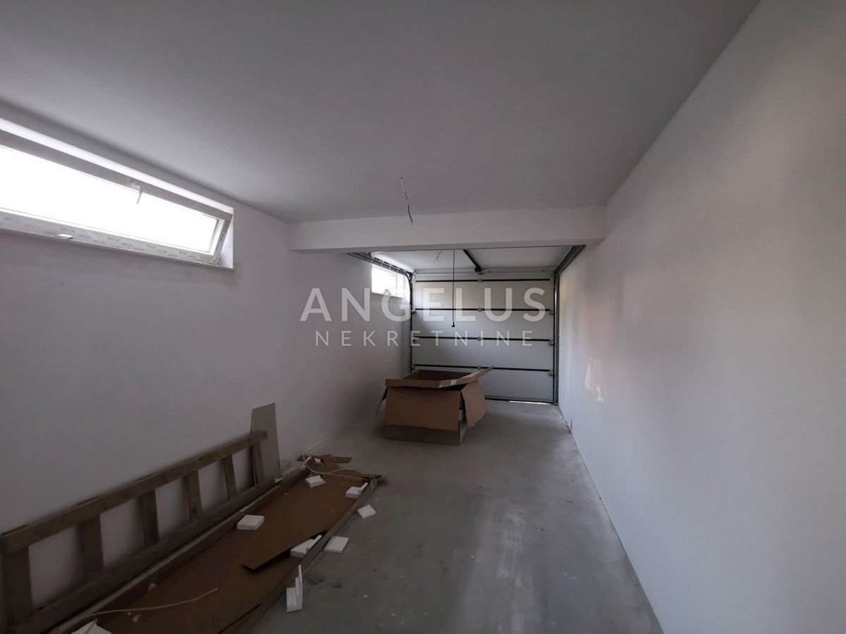 Appartement À vendre - GRAD ZAGREB ZAGREB