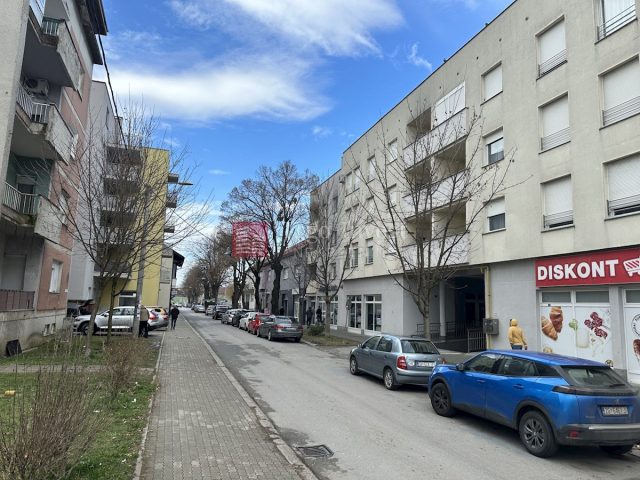 Kuća na prodaju 170 m² – Slavonski Brod