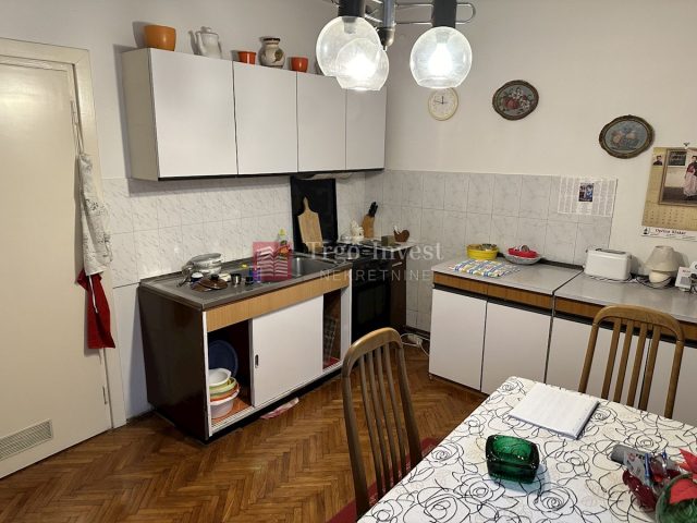 Hiša Naprodaj - Brodsko-posavska Slavonski Brod - foto 5/23