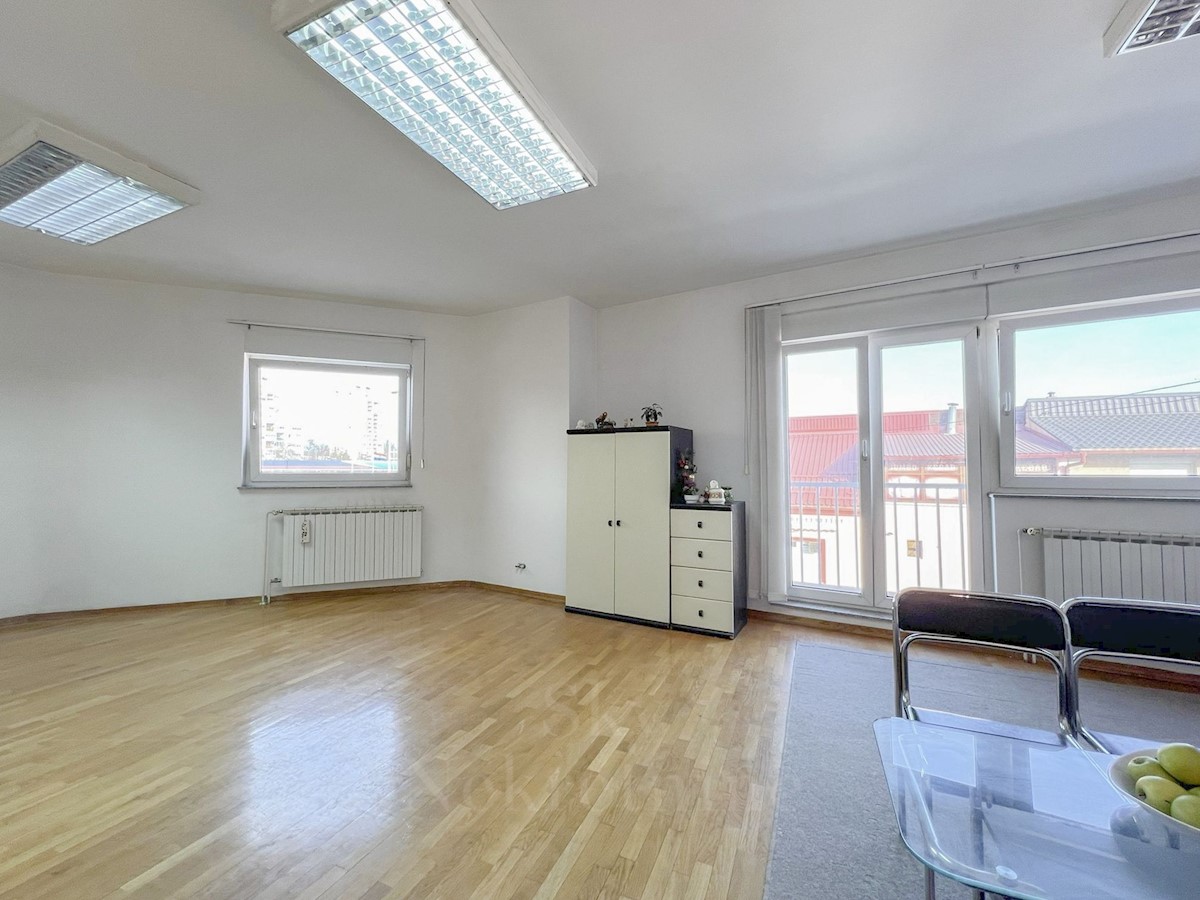 Appartement À vendre - GRAD ZAGREB ZAGREB