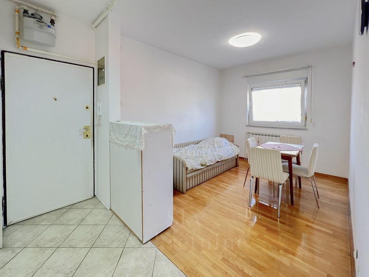 Apartment Zu verkaufen - GRAD ZAGREB ZAGREB