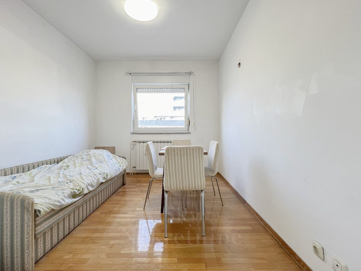 Flat For sale - GRAD ZAGREB ZAGREB