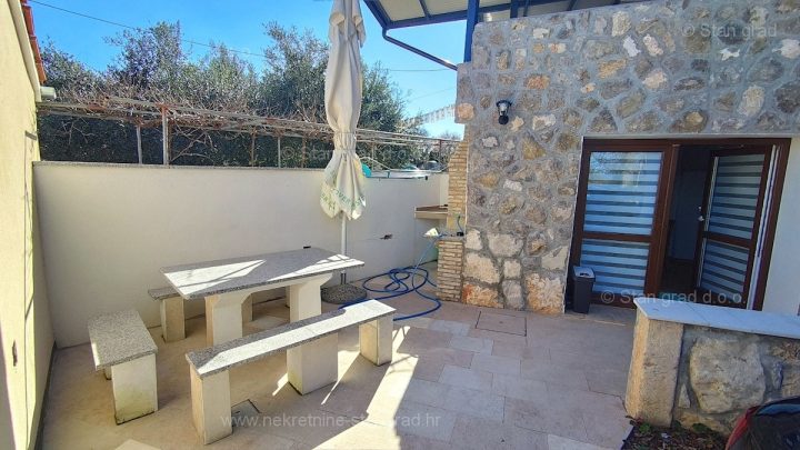 Kuća Na prodaju - Primorsko-goranska Krk - foto 2/19