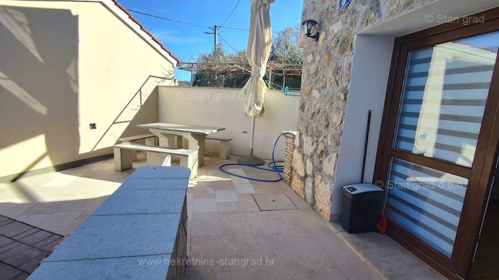 Kuća Na prodaju - Primorsko-goranska Krk - foto 3/19
