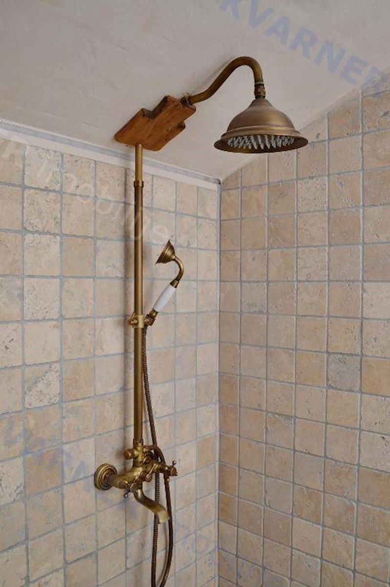Casa In vendita - PRIMORSKO-GORANSKA KRK