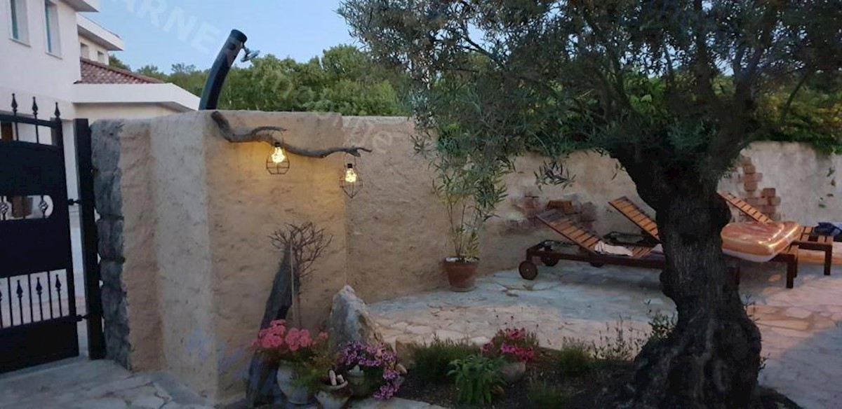 Casa In vendita - PRIMORSKO-GORANSKA KRK