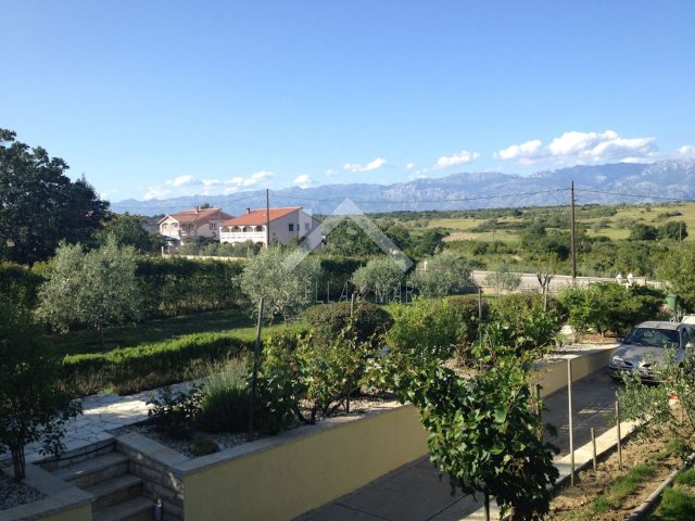 Terreno in vendita 1300 m² – Visočane