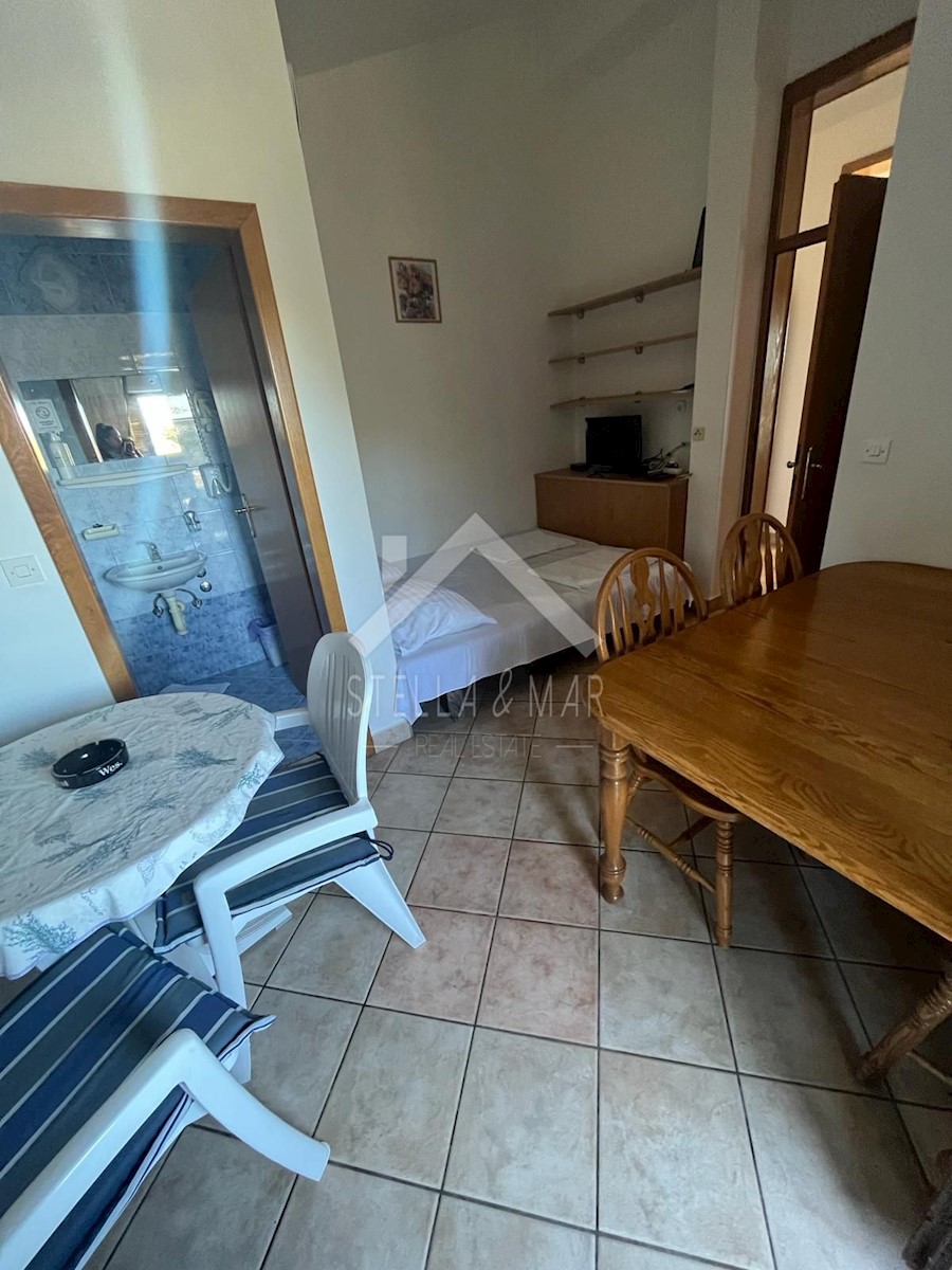 Flat For sale - ZADARSKA VIR