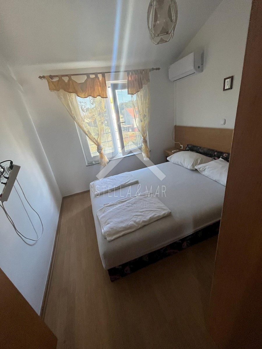 Flat For sale - ZADARSKA VIR