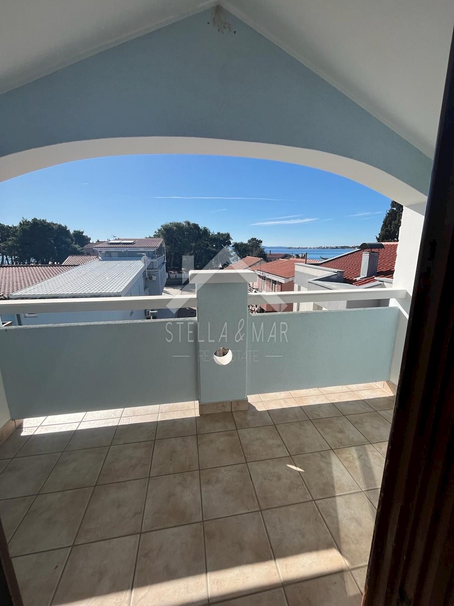 Flat For sale - ZADARSKA VIR