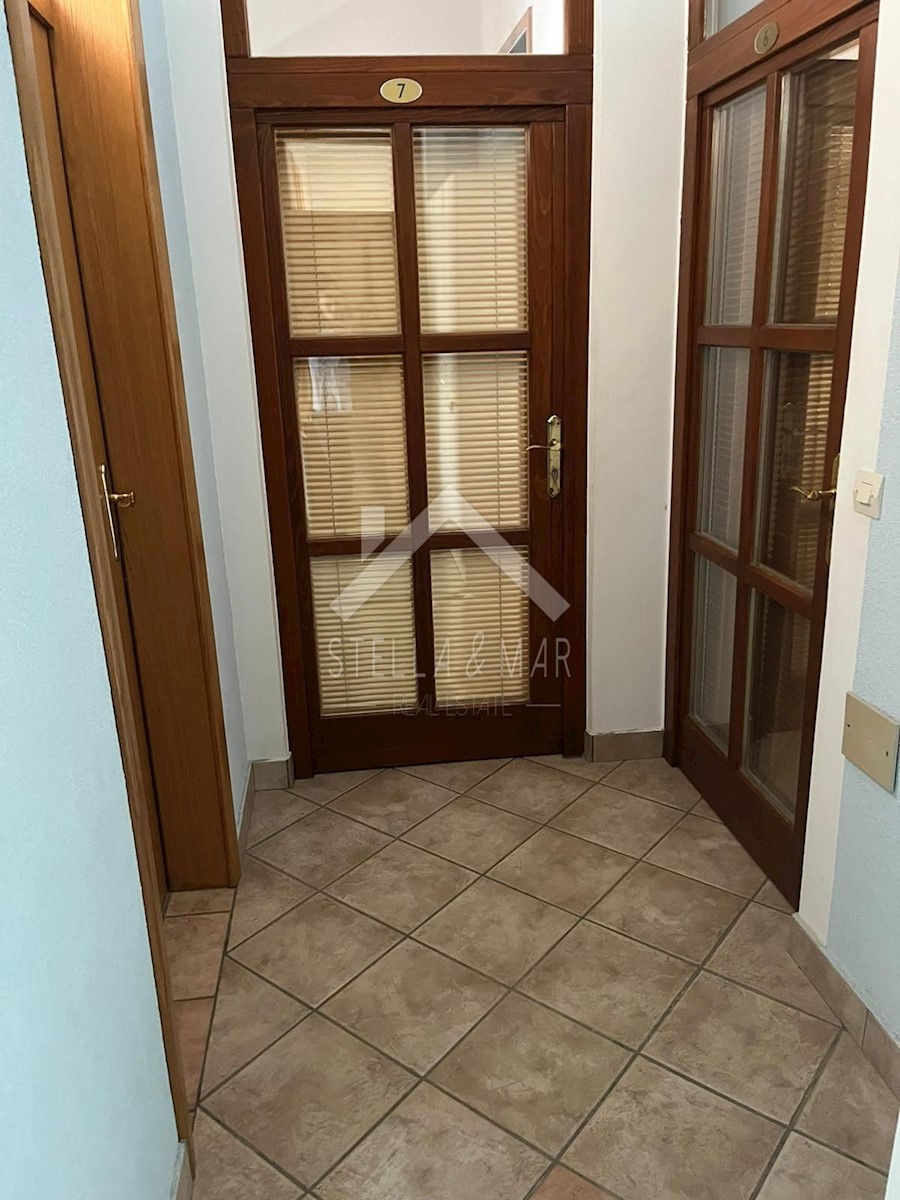 Flat For sale - ZADARSKA VIR