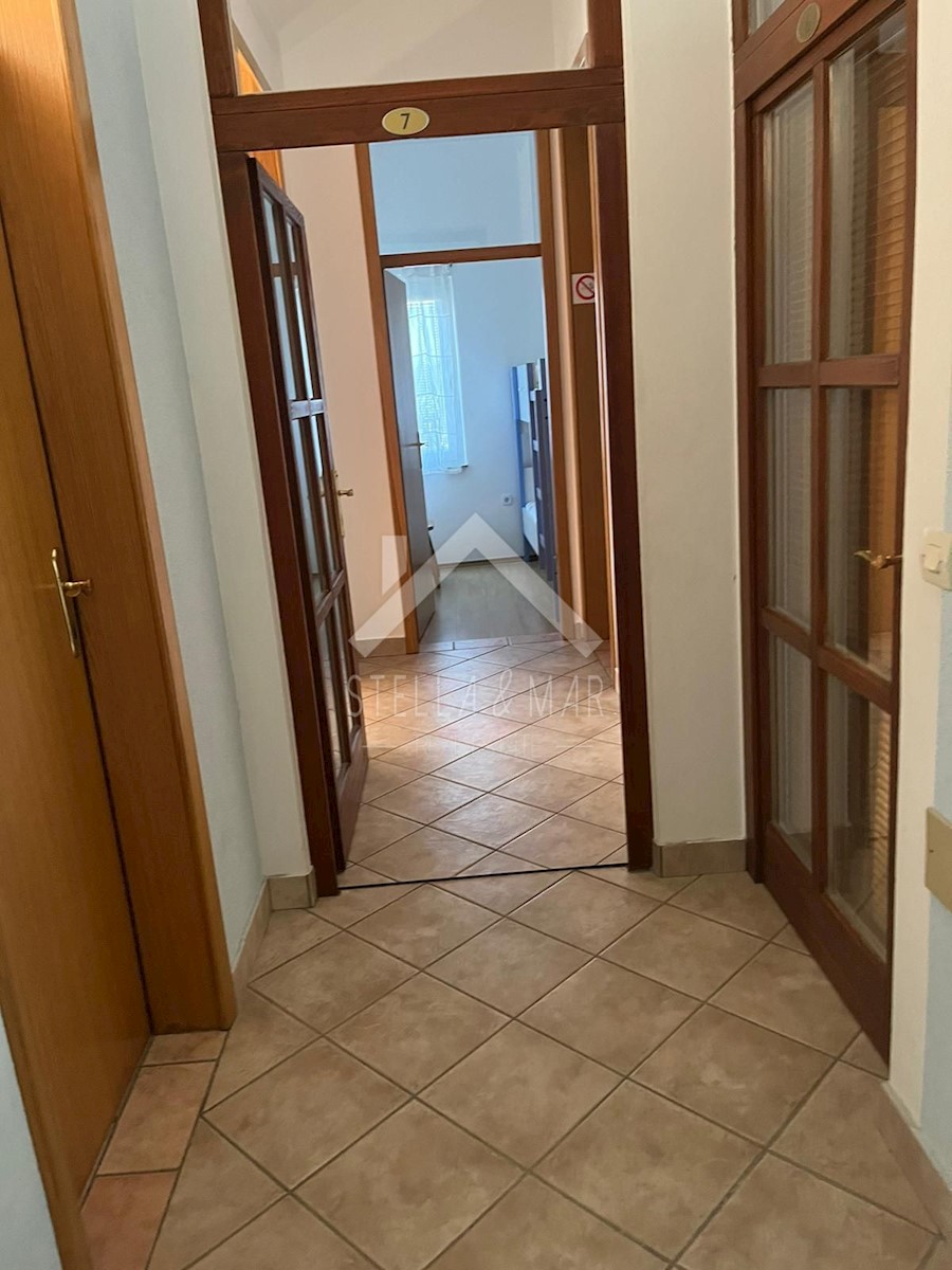 Flat For sale - ZADARSKA VIR