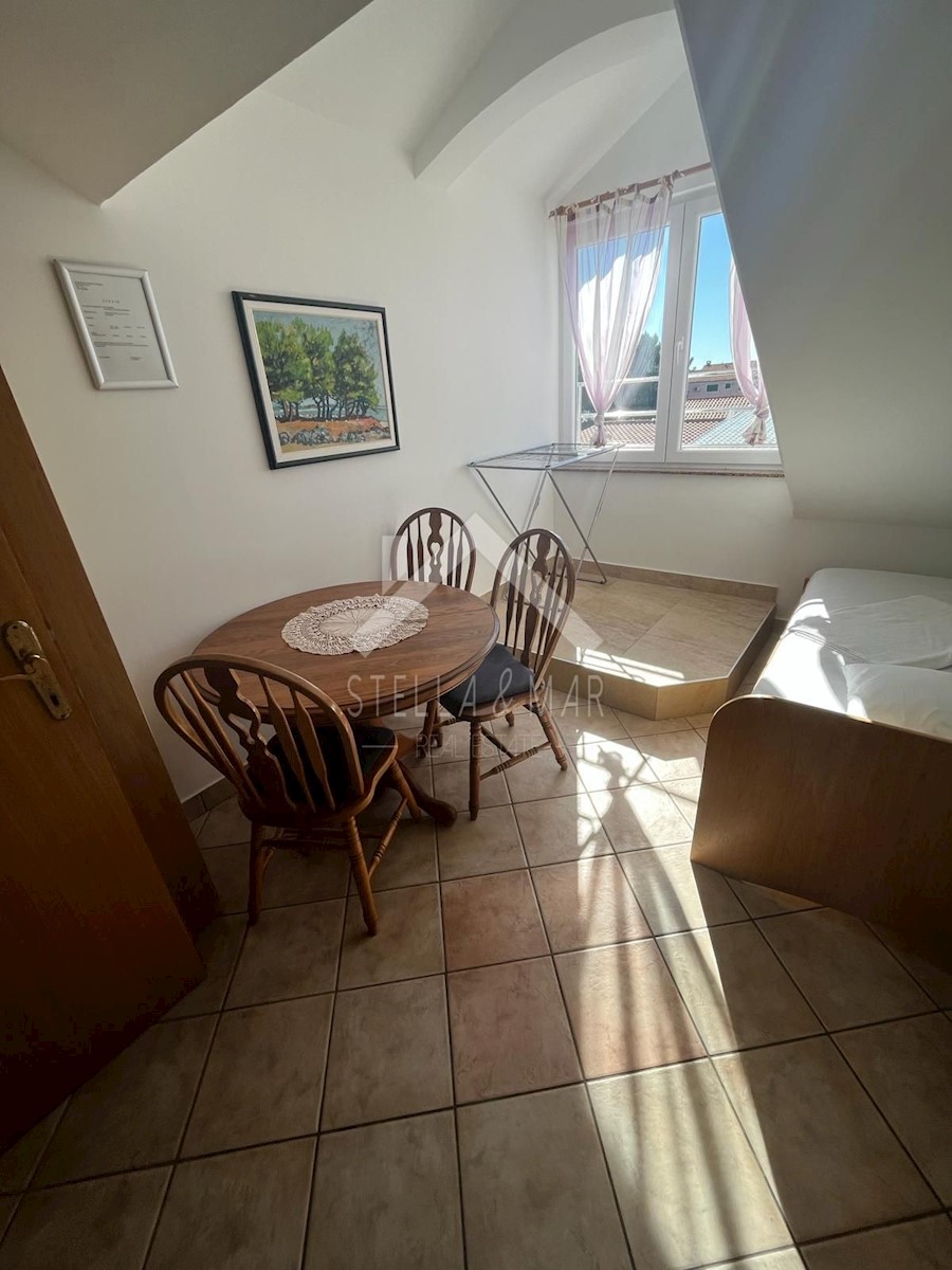 Flat For sale - ZADARSKA VIR