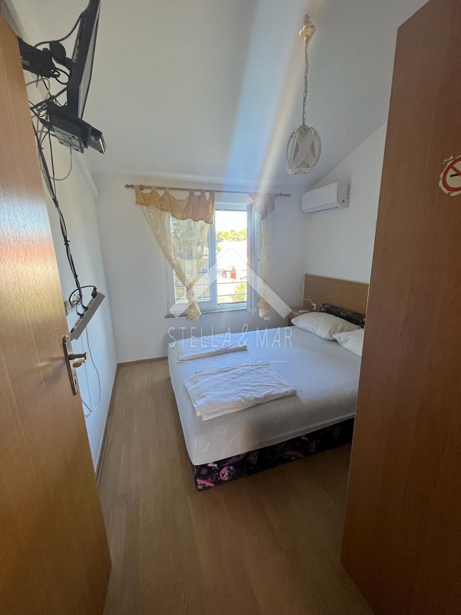 Flat For sale - ZADARSKA VIR