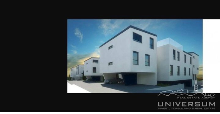 Apartment Zu verkaufen - Istarska Umag - foto 4/11