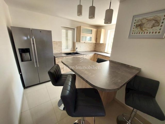 Apartma Naprodaj - Primorsko-goranska Krk - foto 5/13