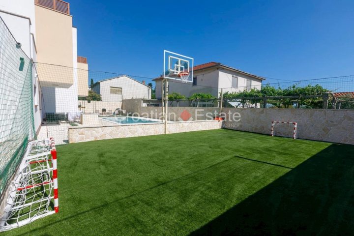 Dom Na predaj - Splitsko-dalmatinska Split - foto 3/22