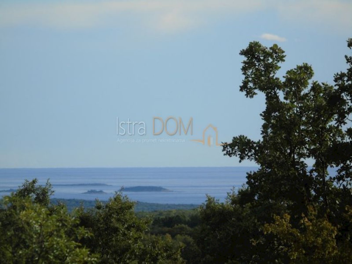 Land For sale - ISTARSKA KANFANAR