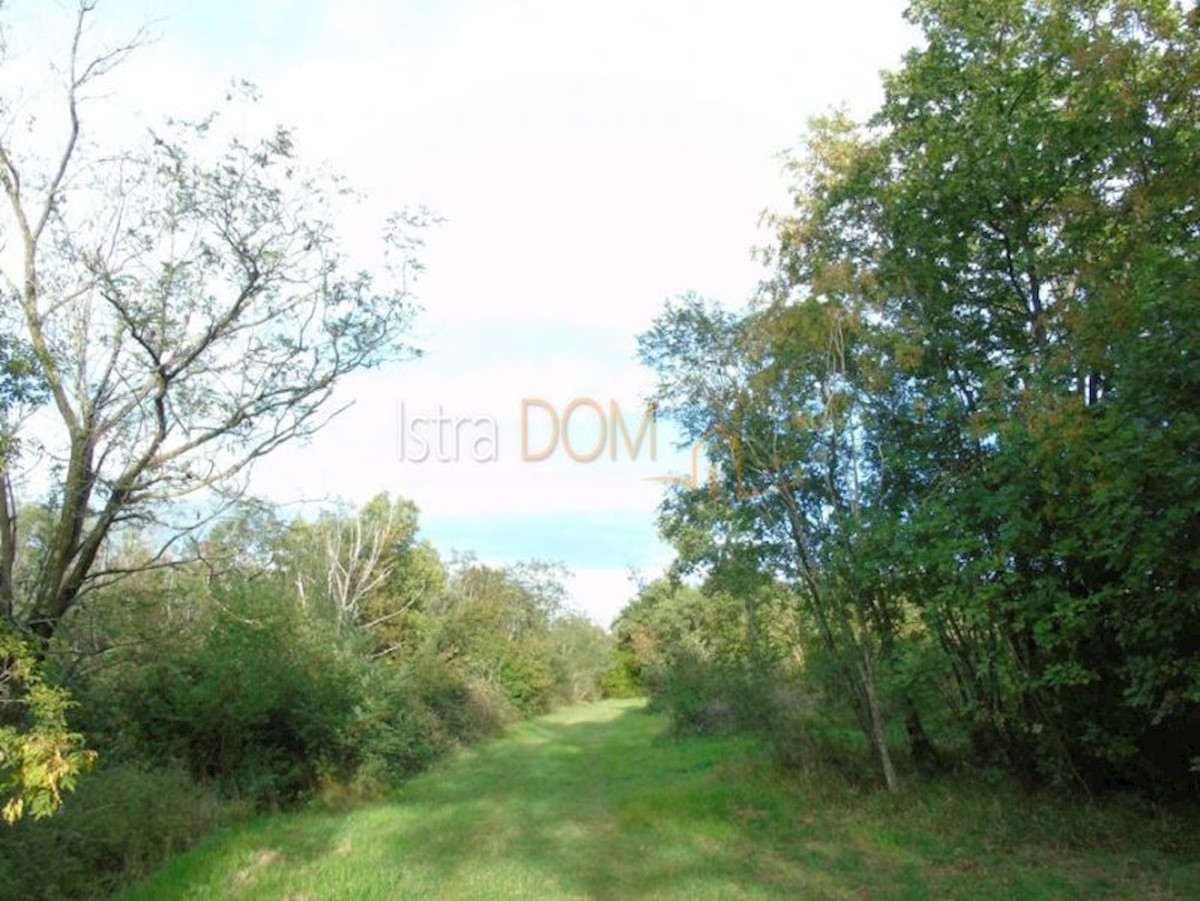 Land For sale - ISTARSKA KANFANAR