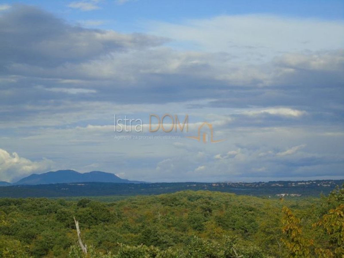 Land For sale - ISTARSKA KANFANAR