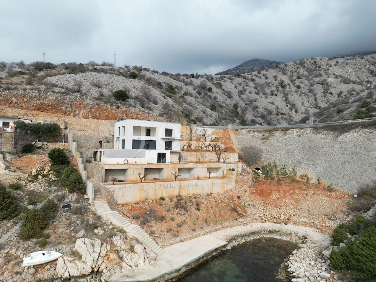 Haus Zu verkaufen - LIČKO-SENJSKA KARLOBAG