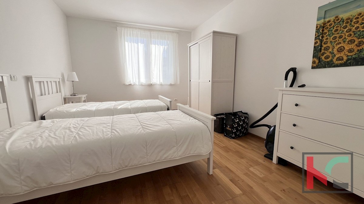 Apartment Zu verkaufen - ISTARSKA VODNJAN