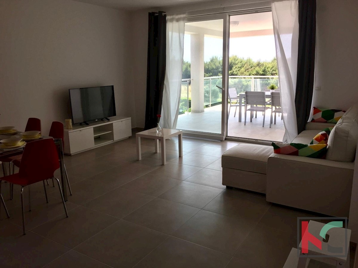 Apartment Zu verkaufen - ISTARSKA VODNJAN