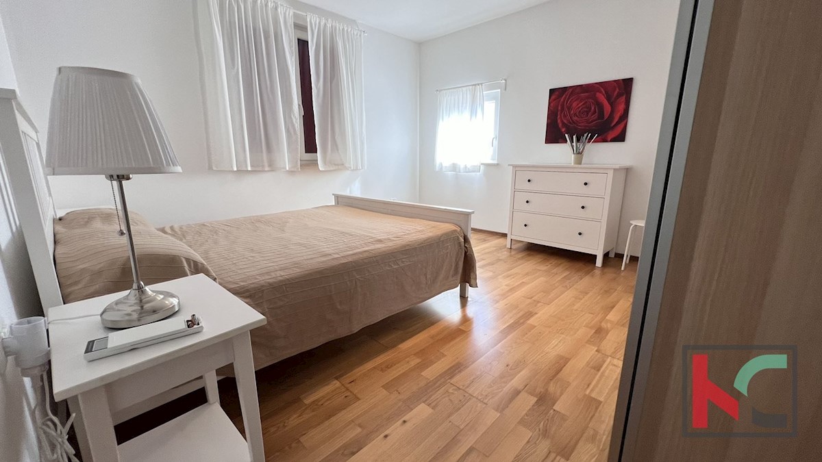 Apartment Zu verkaufen - ISTARSKA VODNJAN