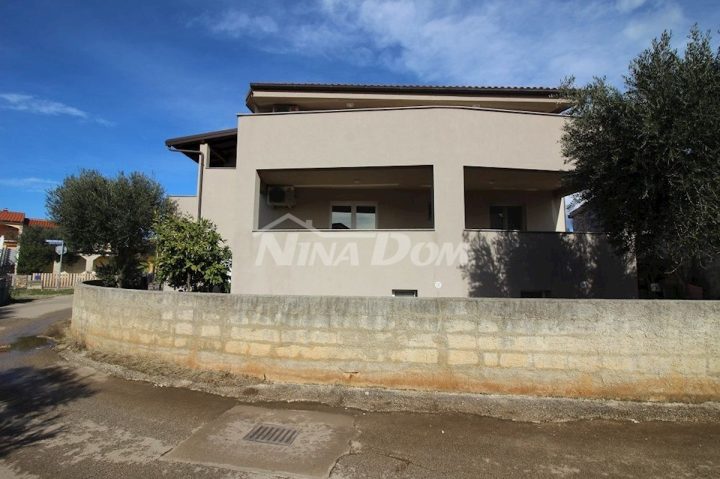 House For sale - Zadarska Vir - foto 2/33