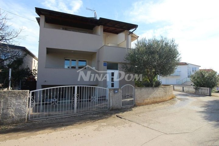 House For sale - Zadarska Vir - foto 3/33