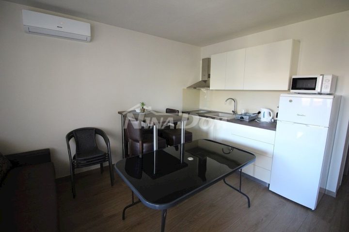 House For sale - Zadarska Vir - foto 4/33