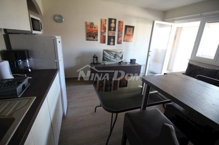 House For sale - Zadarska Vir - foto 5/33