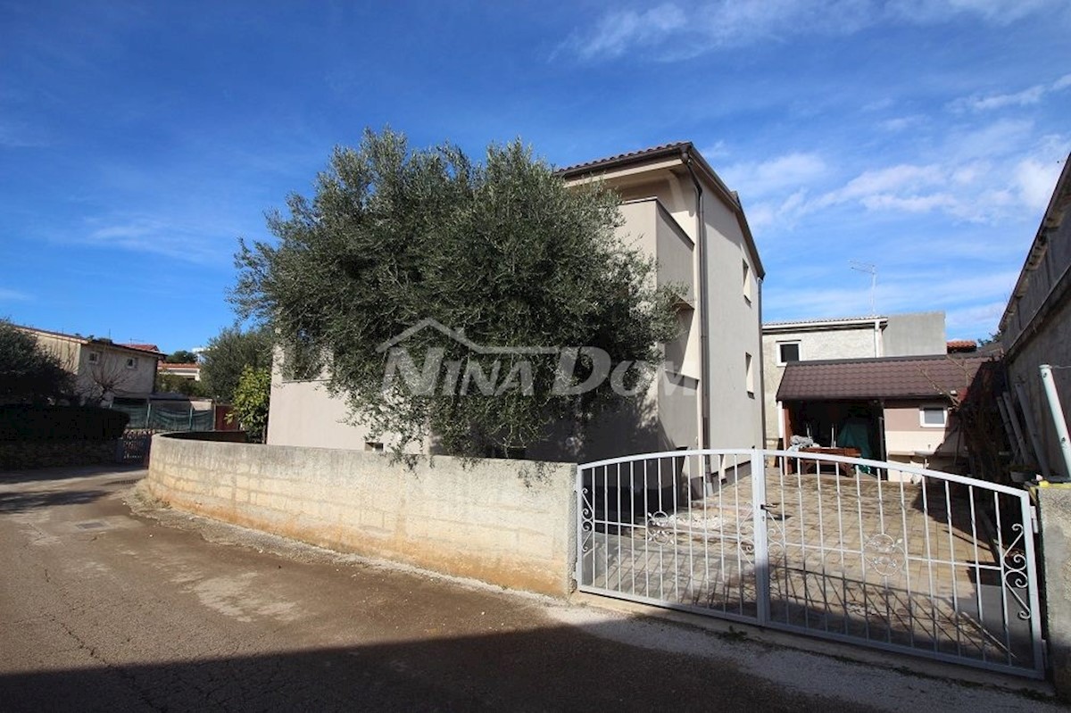 House For sale - ZADARSKA Vir